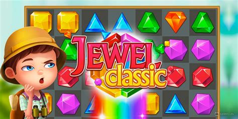 liho jewel|jewel gioco gratis.